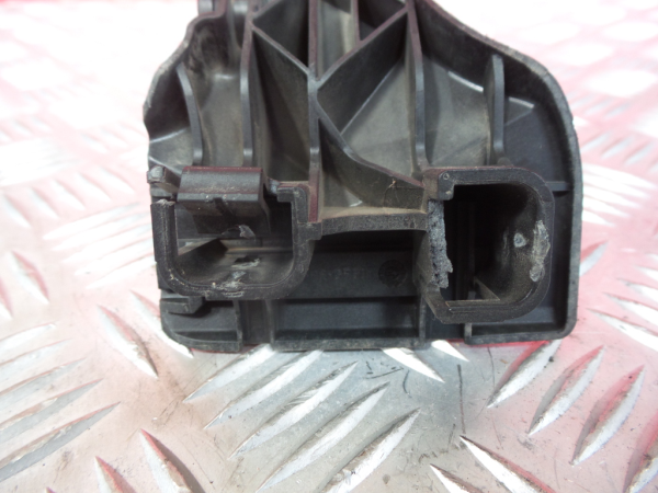 Pedal do acelerador SEAT Leon (1P1) Imagem-7