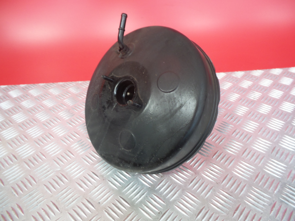 Servofreno KIA Ceed (ED)