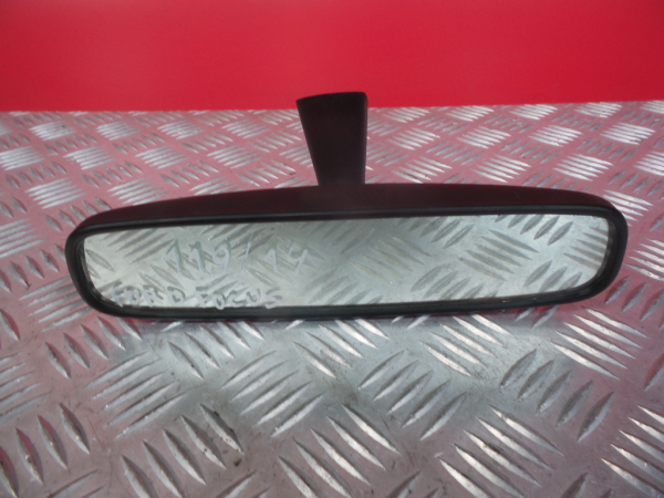 Espelho retrovisor interior FORD Focus II (DA_) Imagem-1