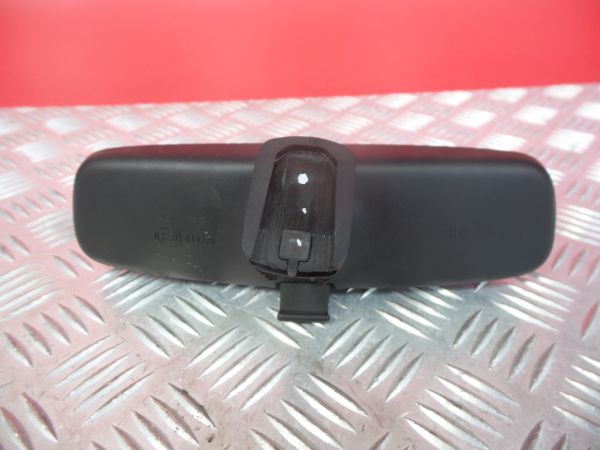 Espelho retrovisor interior FORD Focus II (DA_) Imagem-2