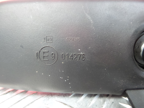 Espelho retrovisor interior FORD Focus II (DA_) Imagem-3