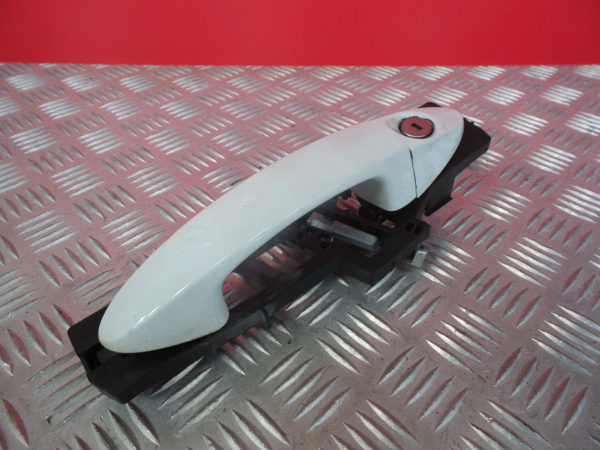 Maniglia porta anteriore sinistra FORD Transit Courier I Kombi