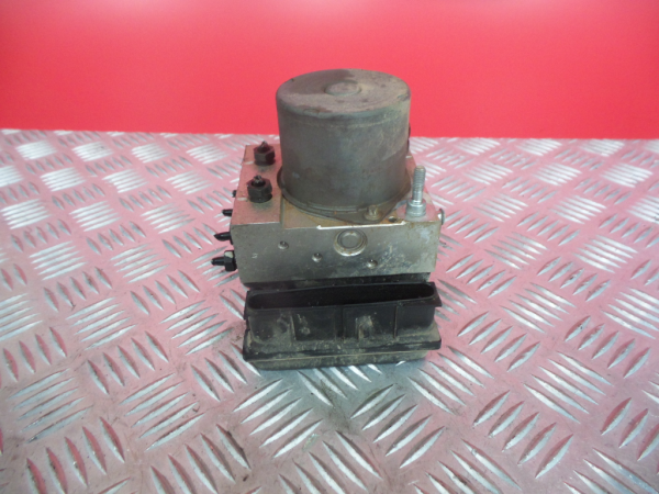 ABS KIA Ceed (ED) Imagem-1