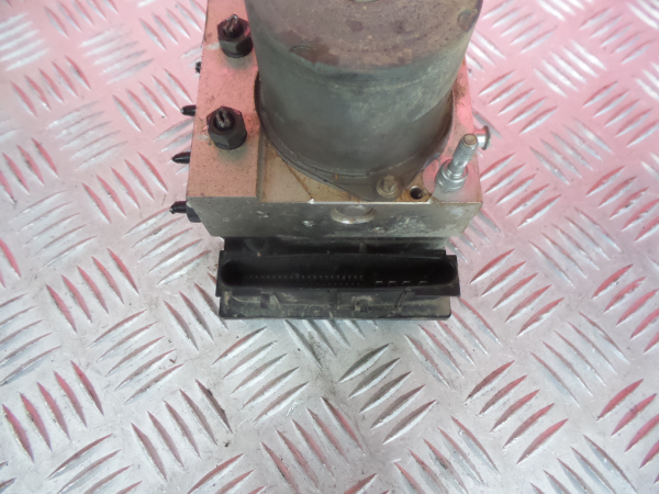 ABS KIA Ceed (ED) Imagem-2