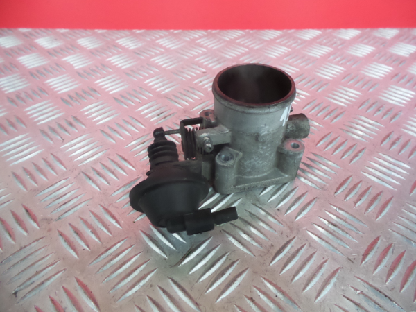 Moteur de papillon d’admission KIA Ceed (ED)