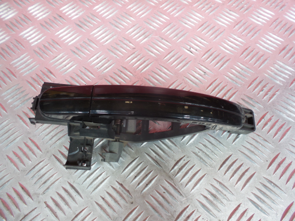 Maniglia porta posteriore destra FORD Focus II (DA_)
