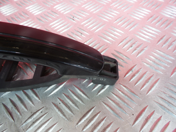 Maniglia porta posteriore destra FORD Focus II (DA_) Imagem-1