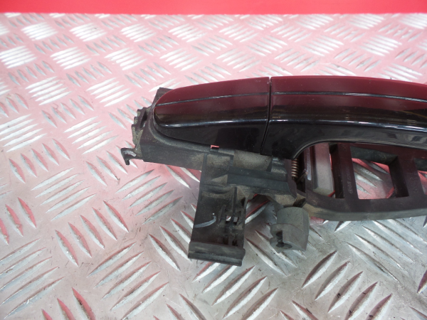 Maniglia porta posteriore destra FORD Focus II (DA_) Imagem-2