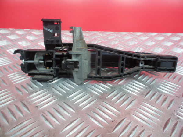 Maniglia porta posteriore destra FORD Focus II (DA_) Imagem-4