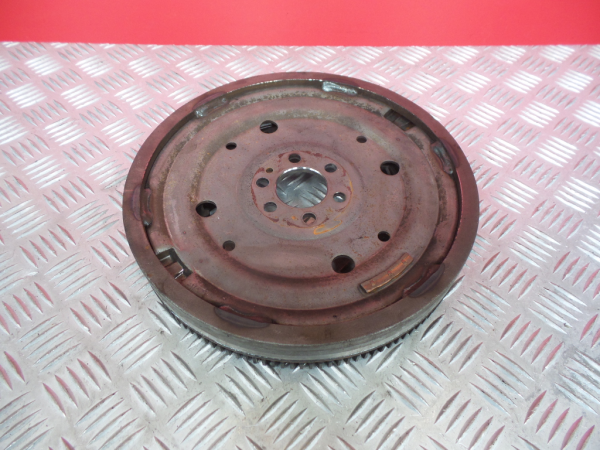 Volante motor VOLKSWAGEN Golf V (1K1) Imagem-2