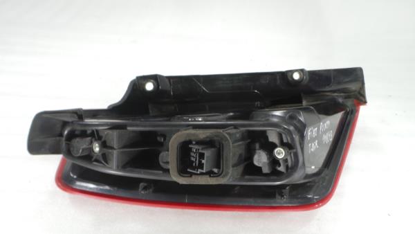 Feu arrière Droite FIAT Grande Punto (199_) Imagem-1