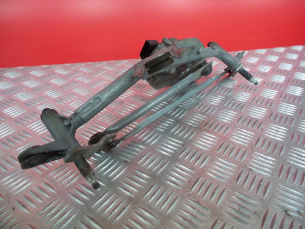 Motore tergicristallo anteriore FIAT Grande Punto (199_)