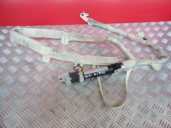 Airbag a Tendina Destra AUDI Allroad (4BH, C5)