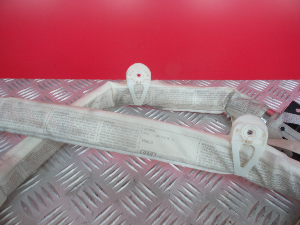Airbag a Tendina Sinistra AUDI Allroad (4BH, C5) Imagem-2