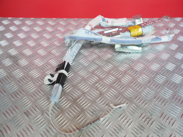 Airbag Rideau Guache KIA Pro Ceed (ED)