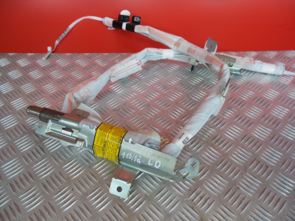 Airbag Rideau Droite KIA Pro Ceed (ED)