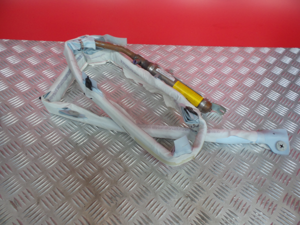 Airbag Rideau Droite AUDI A3 (8P1)