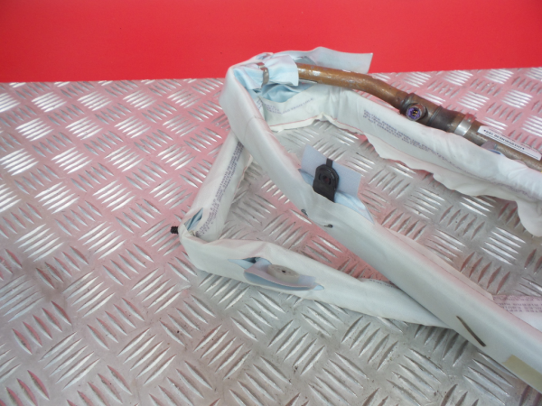 Airbag Rideau Droite AUDI A3 (8P1) Imagem-1