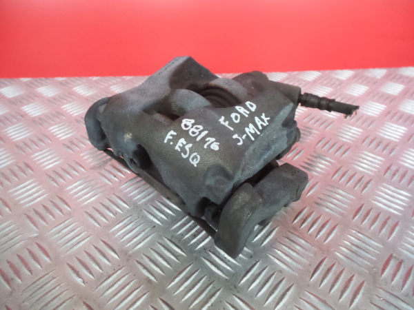 Left front Brake Caliper FORD S-Max (WA6)