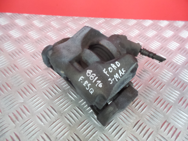 Left front Brake Caliper FORD S-Max (WA6) Imagem-1