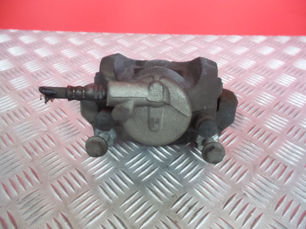 Left front Brake Caliper FORD S-Max (WA6) Imagem-4