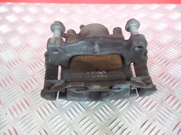 Left front Brake Caliper FORD S-Max (WA6) Imagem-5