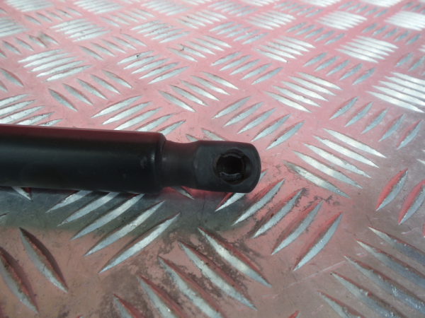 Ammortizzatore Bagagliaio FORD S-Max (WA6) Imagem-3