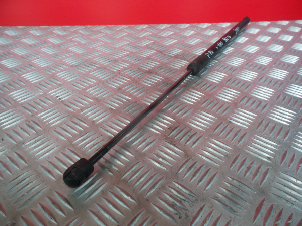 Ammortizzatore Bagagliaio FORD S-Max (WA6)