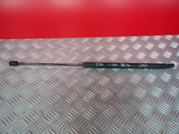 Ammortizzatore Bagagliaio FORD S-Max (WA6) Imagem-1