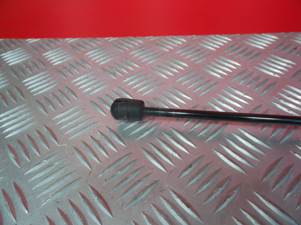 Ammortizzatore Bagagliaio FORD S-Max (WA6) Imagem-4