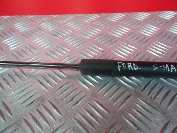 Ammortizzatore Bagagliaio FORD S-Max (WA6) Imagem-3
