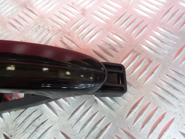 Maniglia porta anteriore destra FORD S-Max (WA6) Imagem-1