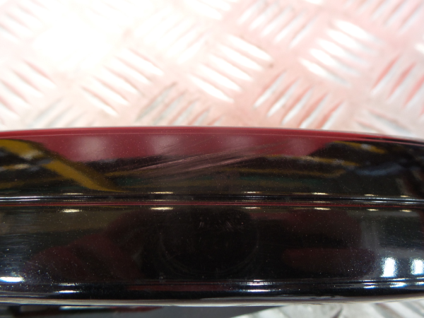 Maniglia porta anteriore destra FORD S-Max (WA6) Imagem-6