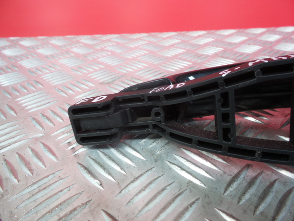 Maniglia porta anteriore destra FORD S-Max (WA6) Imagem-5