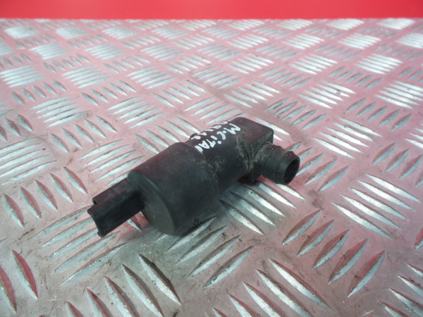 Essuie-glace moteur avant MERCEDES-BENZ Classe C (W204)