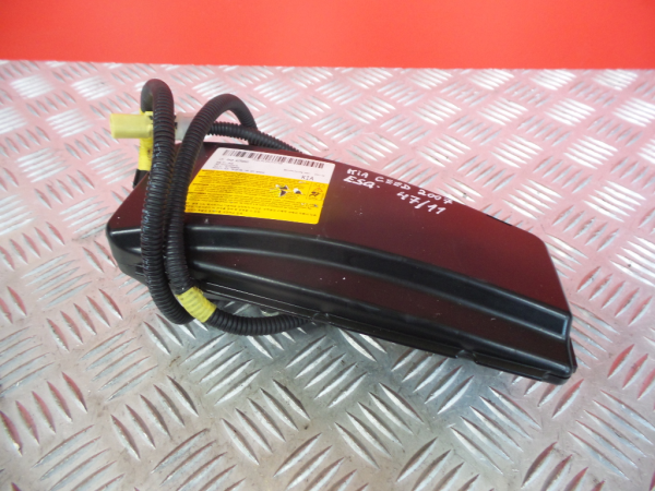 Airbag Guache KIA Ceed (ED)