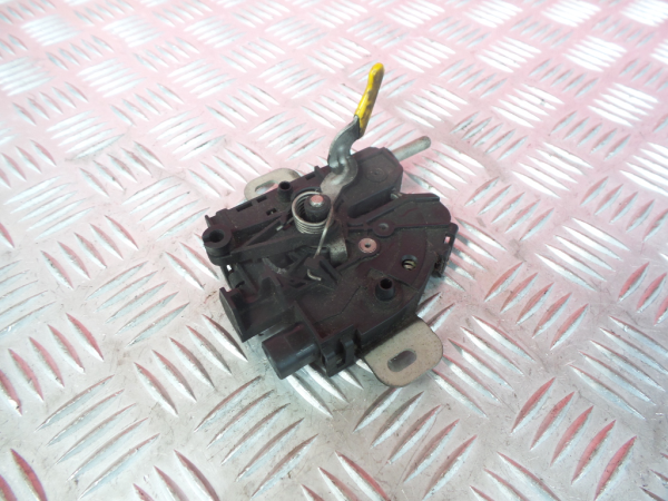 Serratura / chiusura cofano FORD S-Max (WA6)