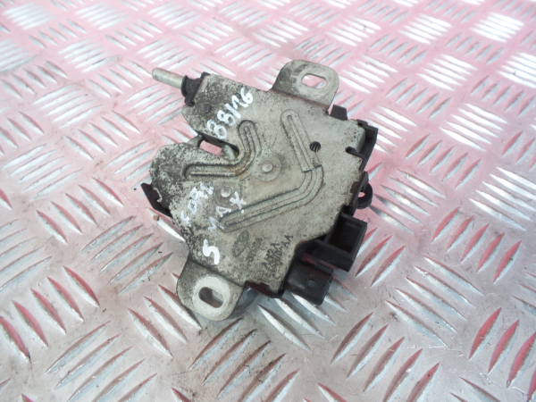 Serratura / chiusura cofano FORD S-Max (WA6) Imagem-2