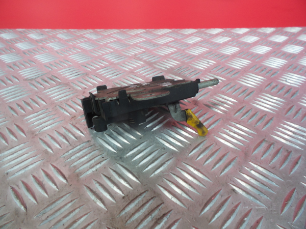 Serratura / chiusura cofano FORD S-Max (WA6) Imagem-4