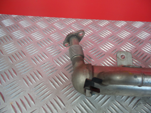 Radiatore EGR KIA Ceed (ED) Imagem-5