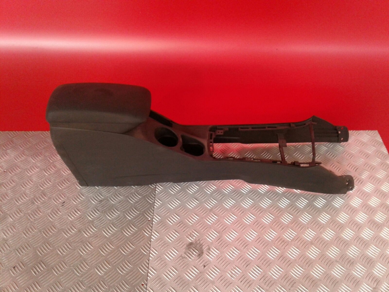 Consolle centrale KIA Pro Ceed (ED)