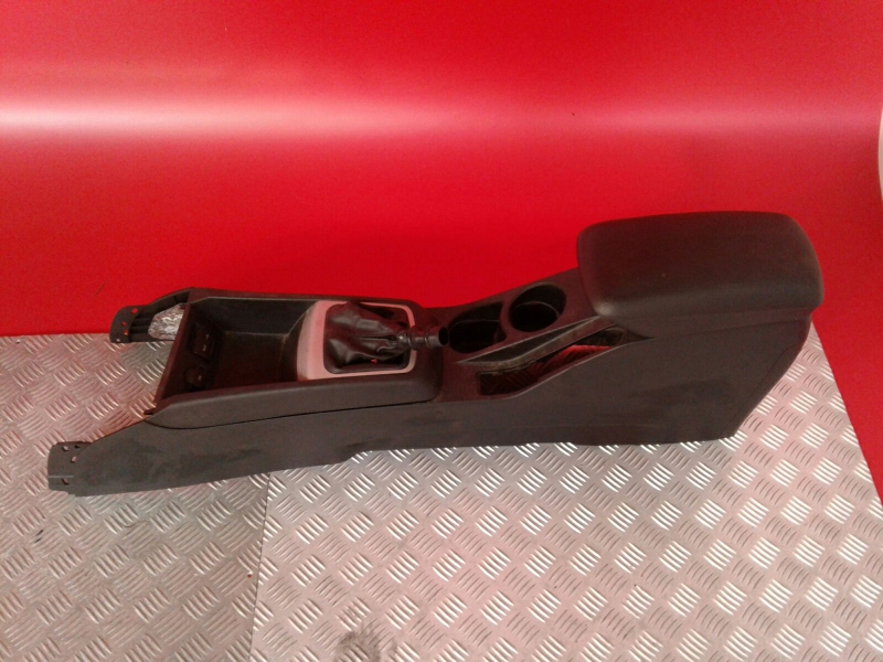 Consolle centrale KIA Ceed (ED)