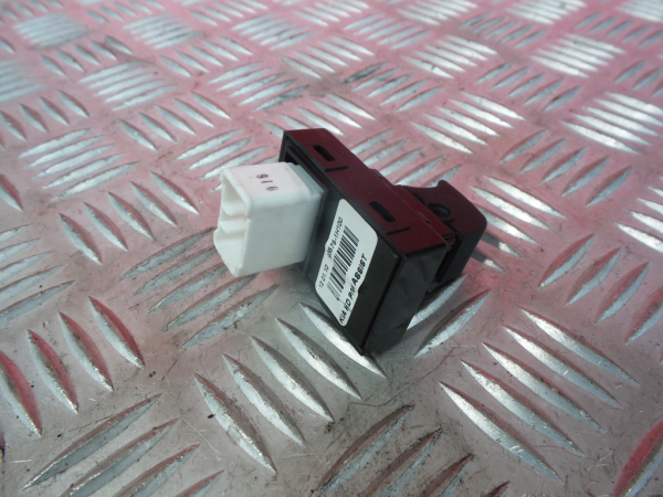 Comando / interruttore alzacristallo anteriore destro KIA Pro Ceed (ED) Imagem-3