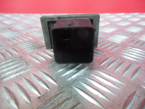 WJY (DW8B) 9640469680 de Peugeot Partner caja/chasis (5_, g_) 2002-2008