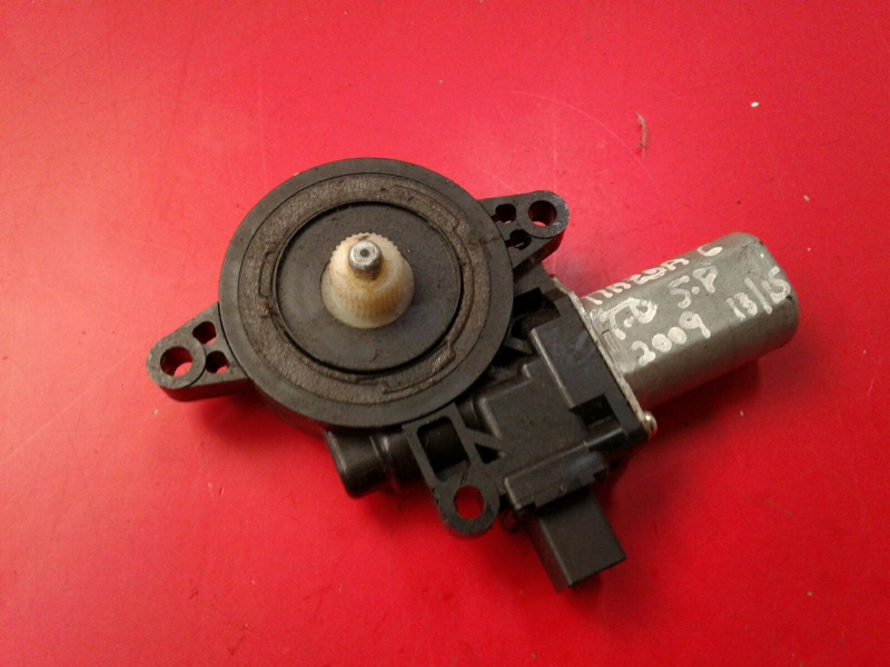 Motore alzacristallo posteriore destro MAZDA 6 Hatchback (GH)