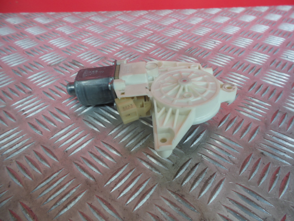 Motor Elevalunas Delantero Izquierdo MERCEDES-BENZ Classe C (W204) Imagem-4