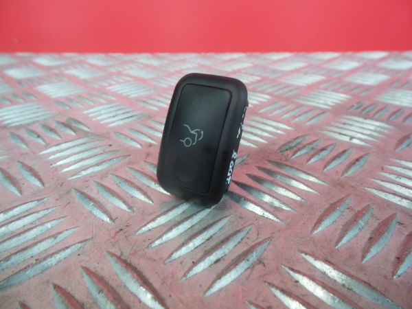 Elektromechanischer Schalter  MERCEDES-BENZ Classe C (W204)