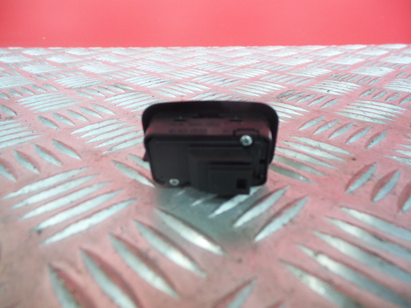 Elektromechanischer Schalter  MERCEDES-BENZ Classe C (W204) Imagem-2