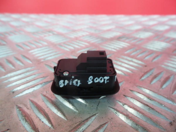 Elektromechanischer Schalter  MERCEDES-BENZ Classe C (W204) Imagem-3