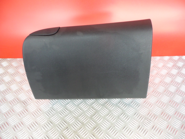 Glove Box / Compartment KIA Ceed SW (ED)